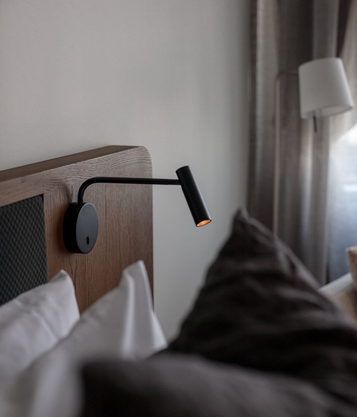 Sudima Hotel