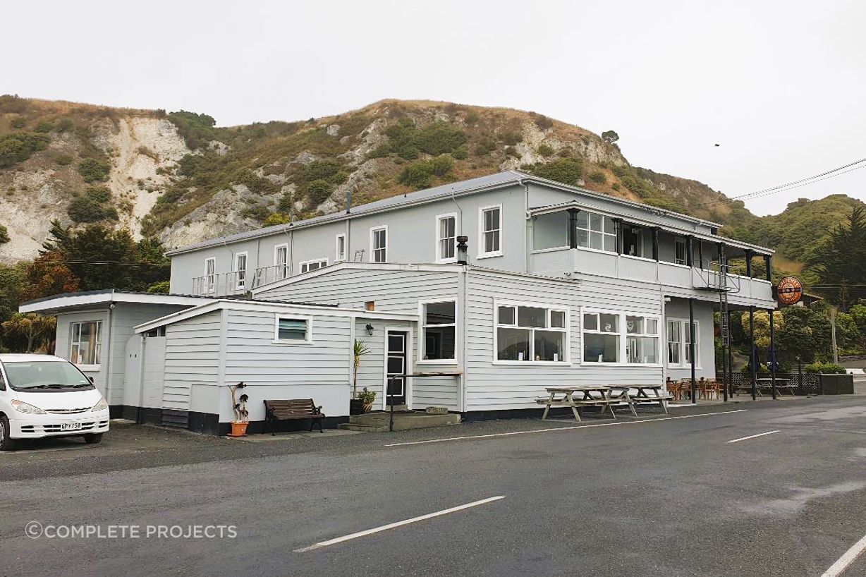 Pier-Hotel-before-warm.png