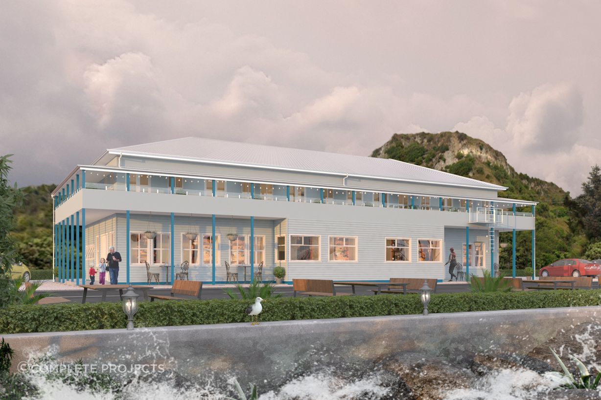 PierHotel03-v3.png