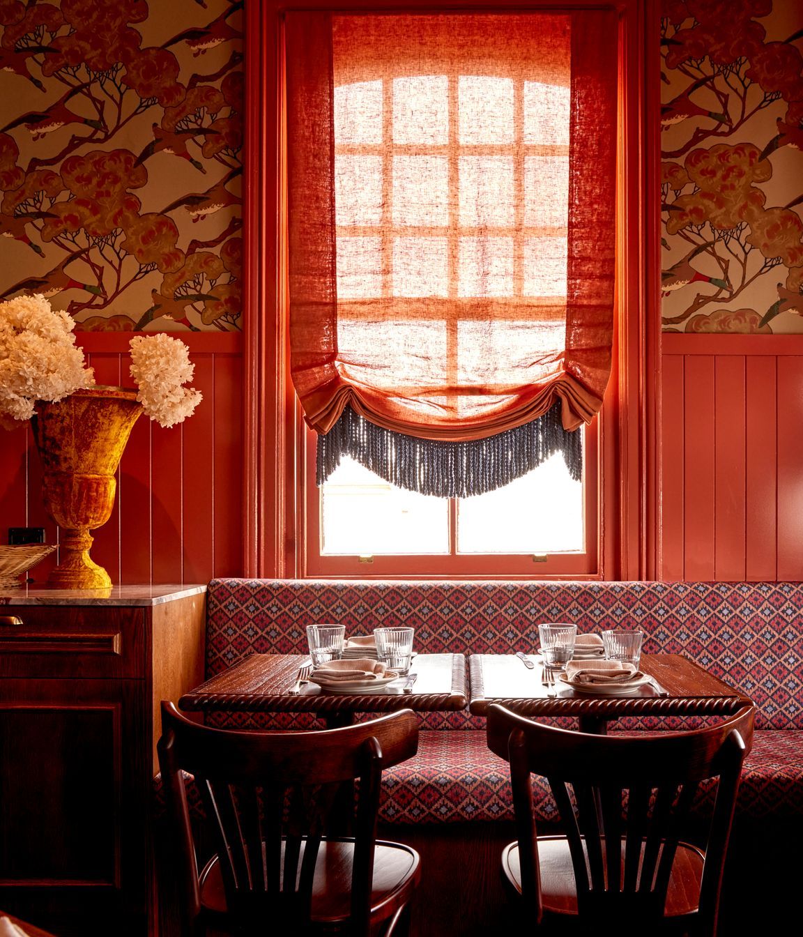 PostinoOsteria-SRGwebJacquiTurk-34.jpg