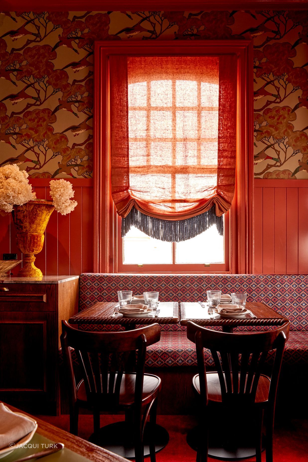 PostinoOsteria-SRGwebJacquiTurk-34.jpg