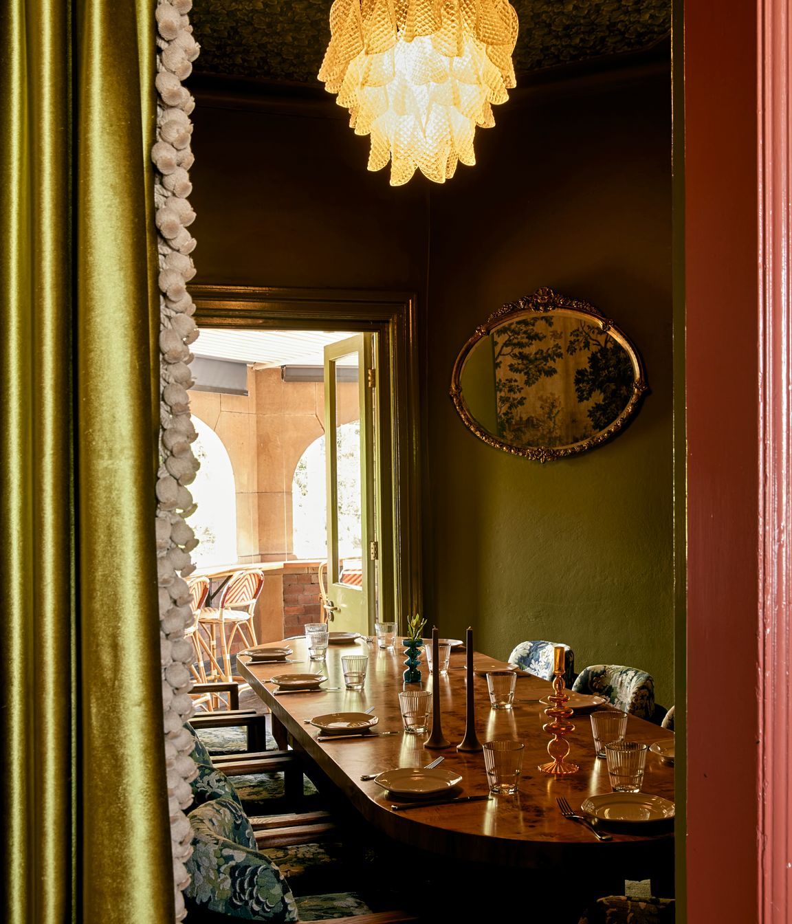 PostinoOsteria-SRGwebJacquiTurk-44.jpg