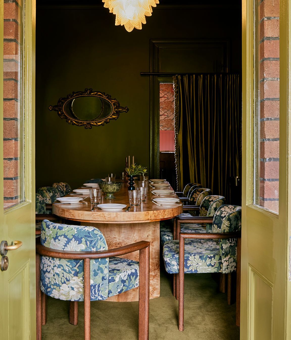 PostinoOsteria-SRGwebJacquiTurk-48.jpg