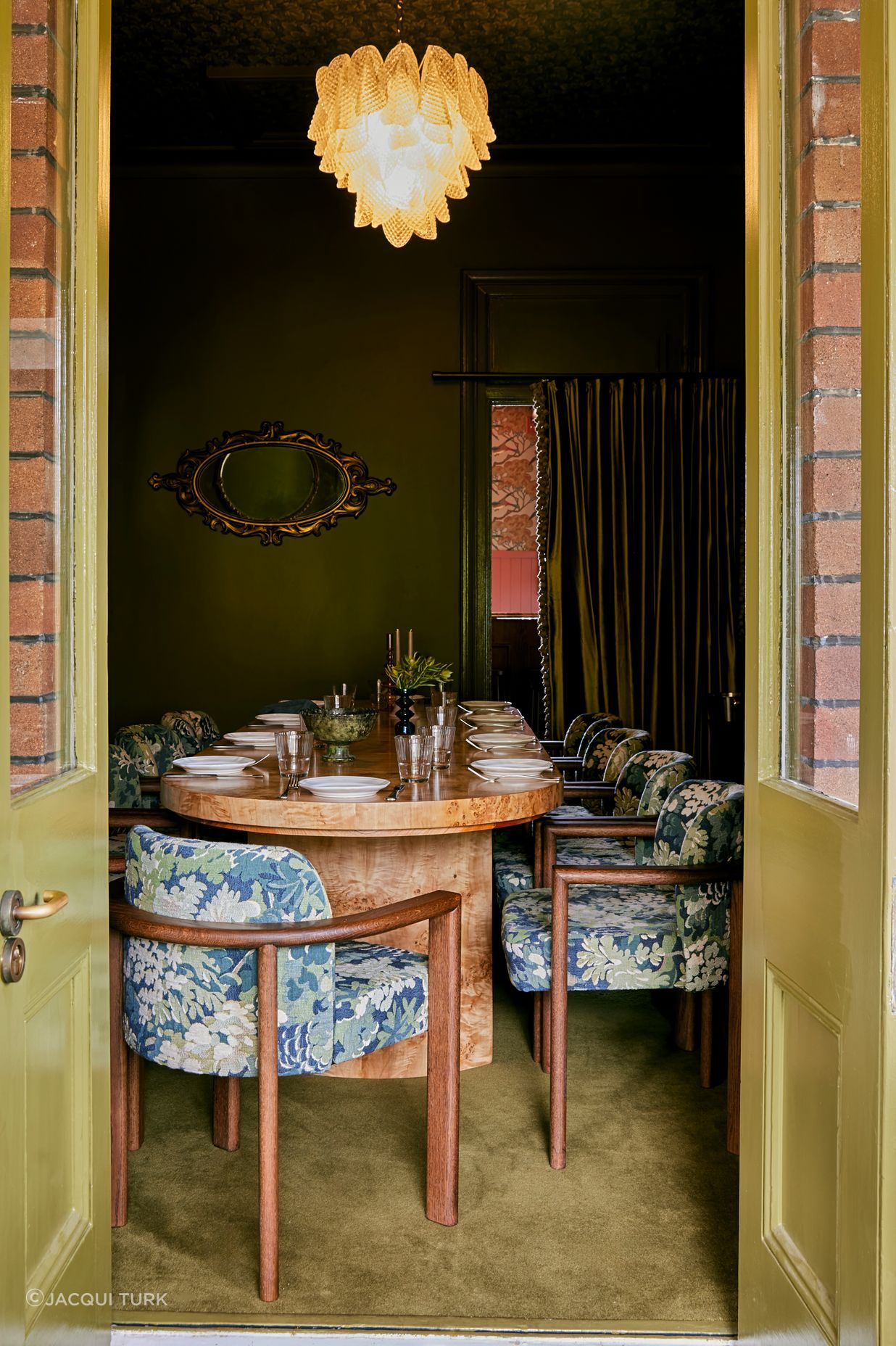 PostinoOsteria-SRGwebJacquiTurk-48.jpg