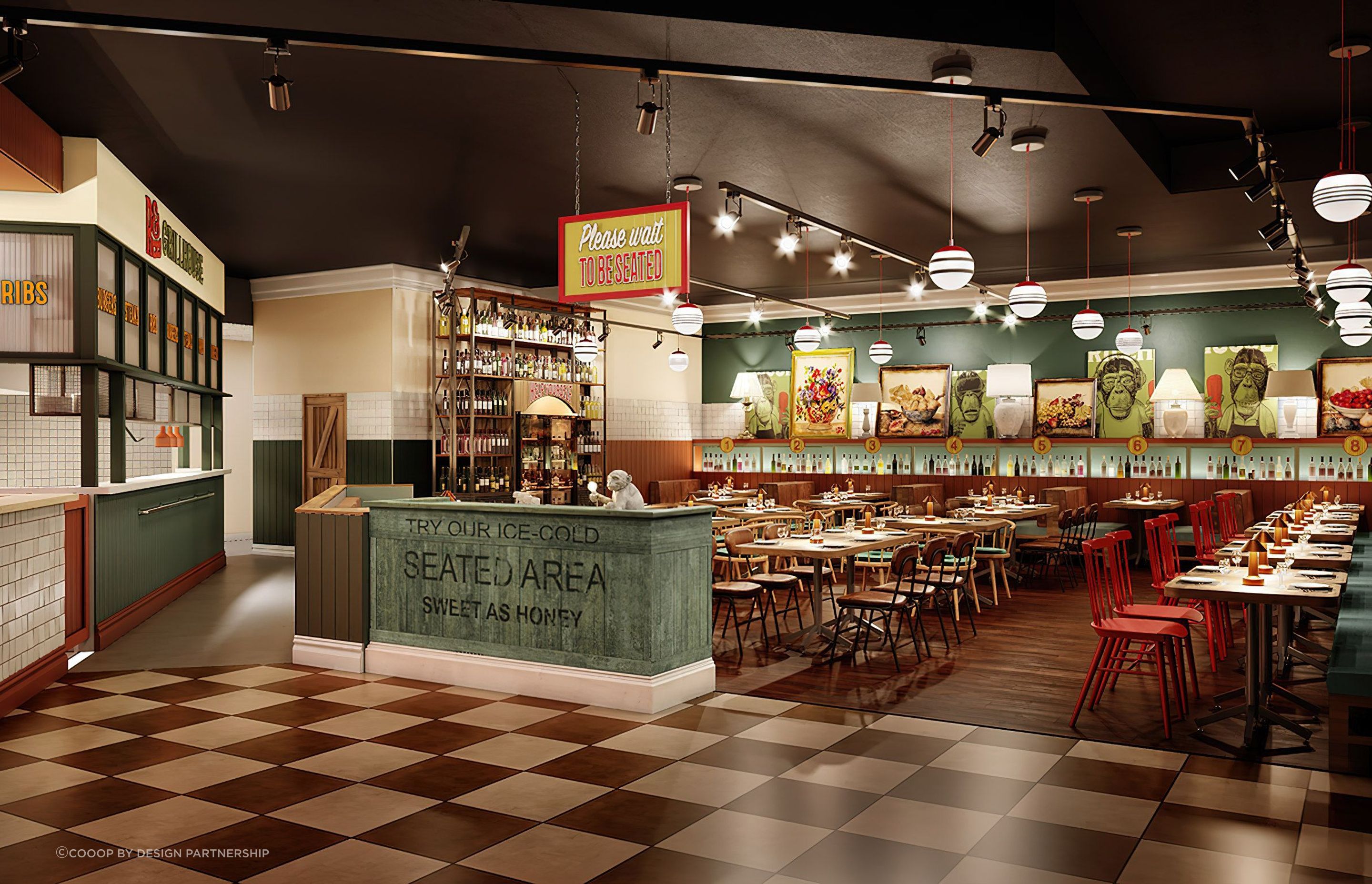 RB-Grillhouse-Gregory-Hill2-gigapixel-standard-scale-200x.jpg