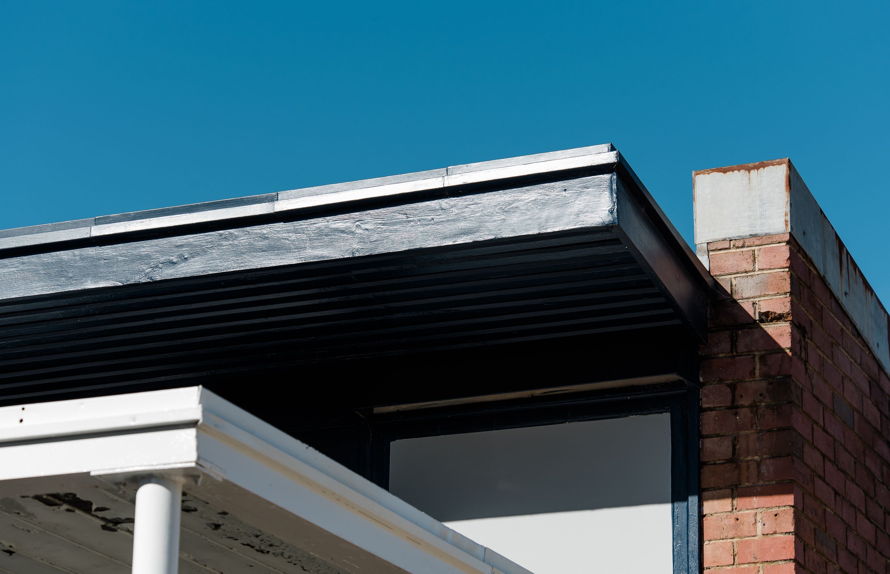Tallangatta Shopfront Revitalisation Program