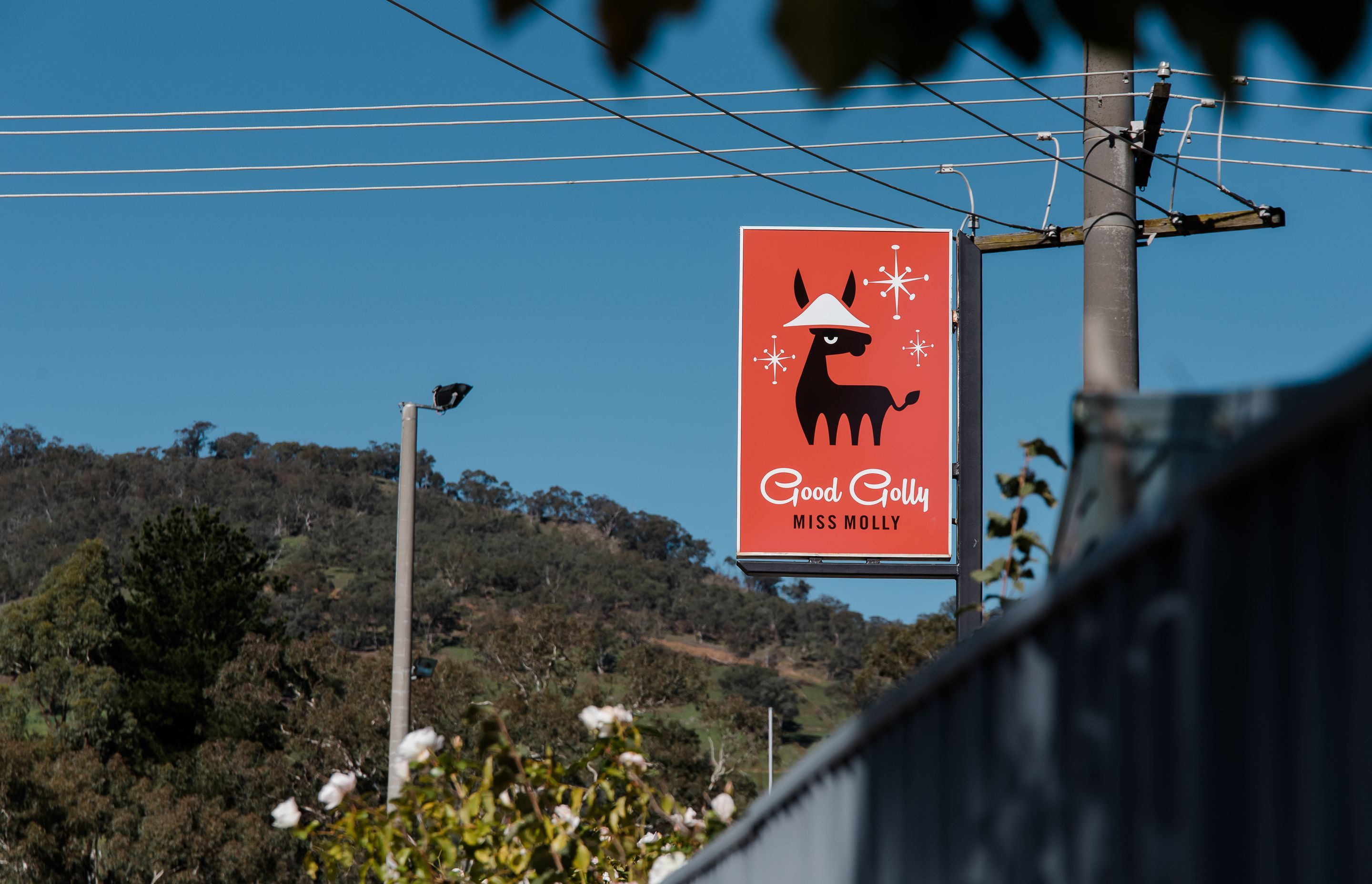 Tallangatta Shopfront Revitalisation Program