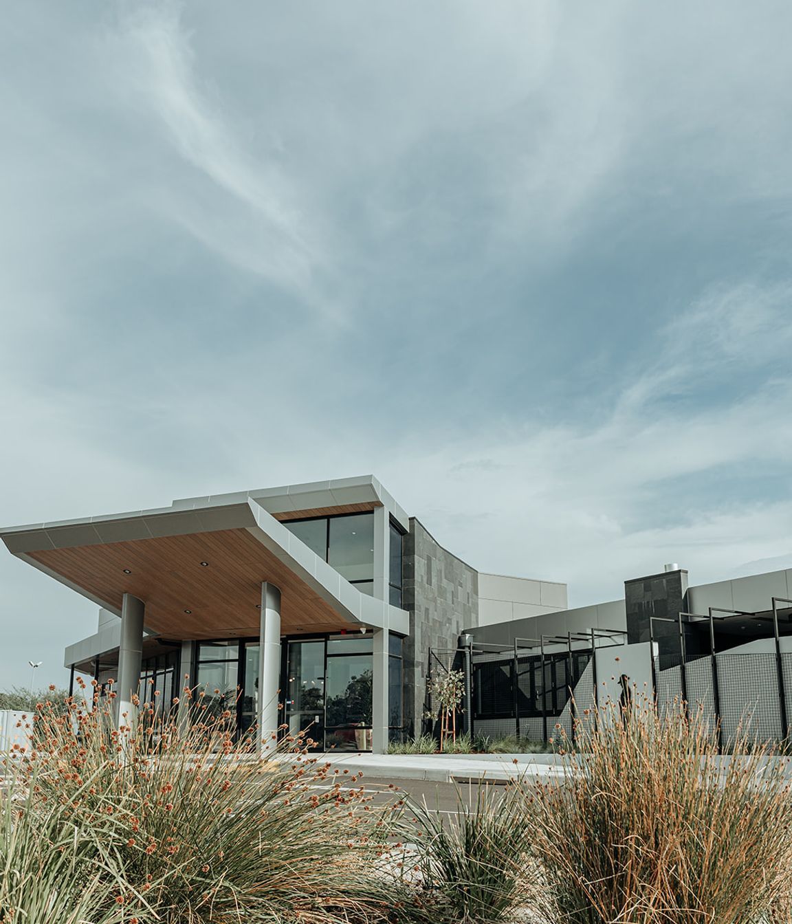 Frankston RSL