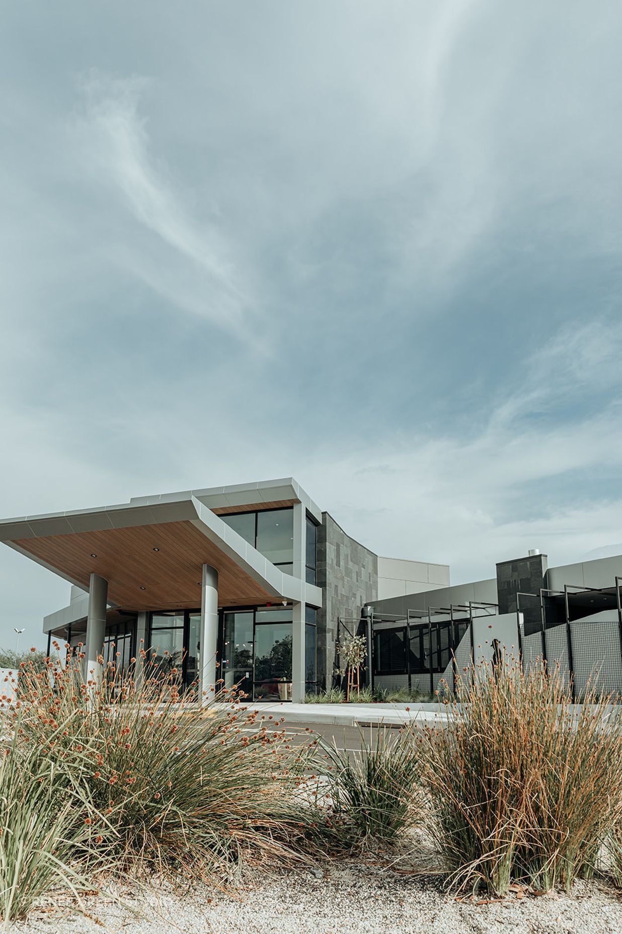 Frankston RSL