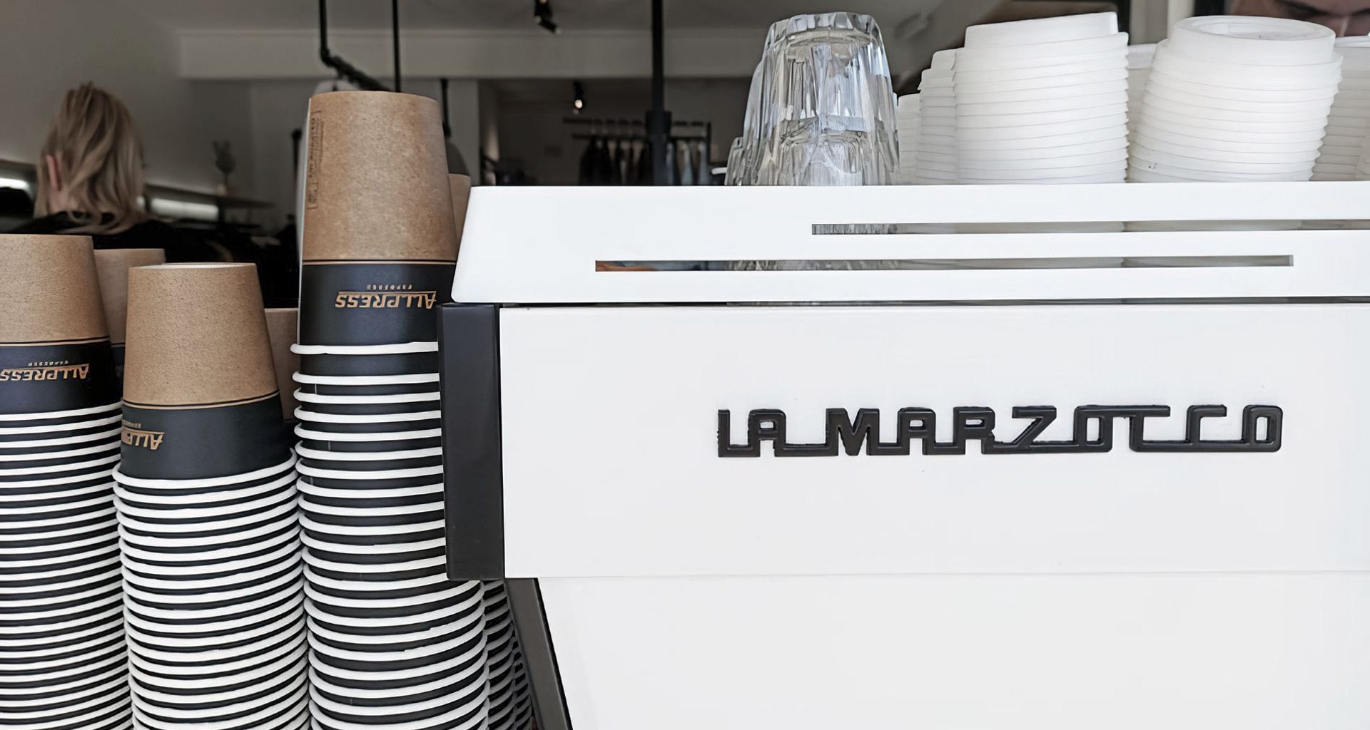 Fangerz Surf & Coffee banner