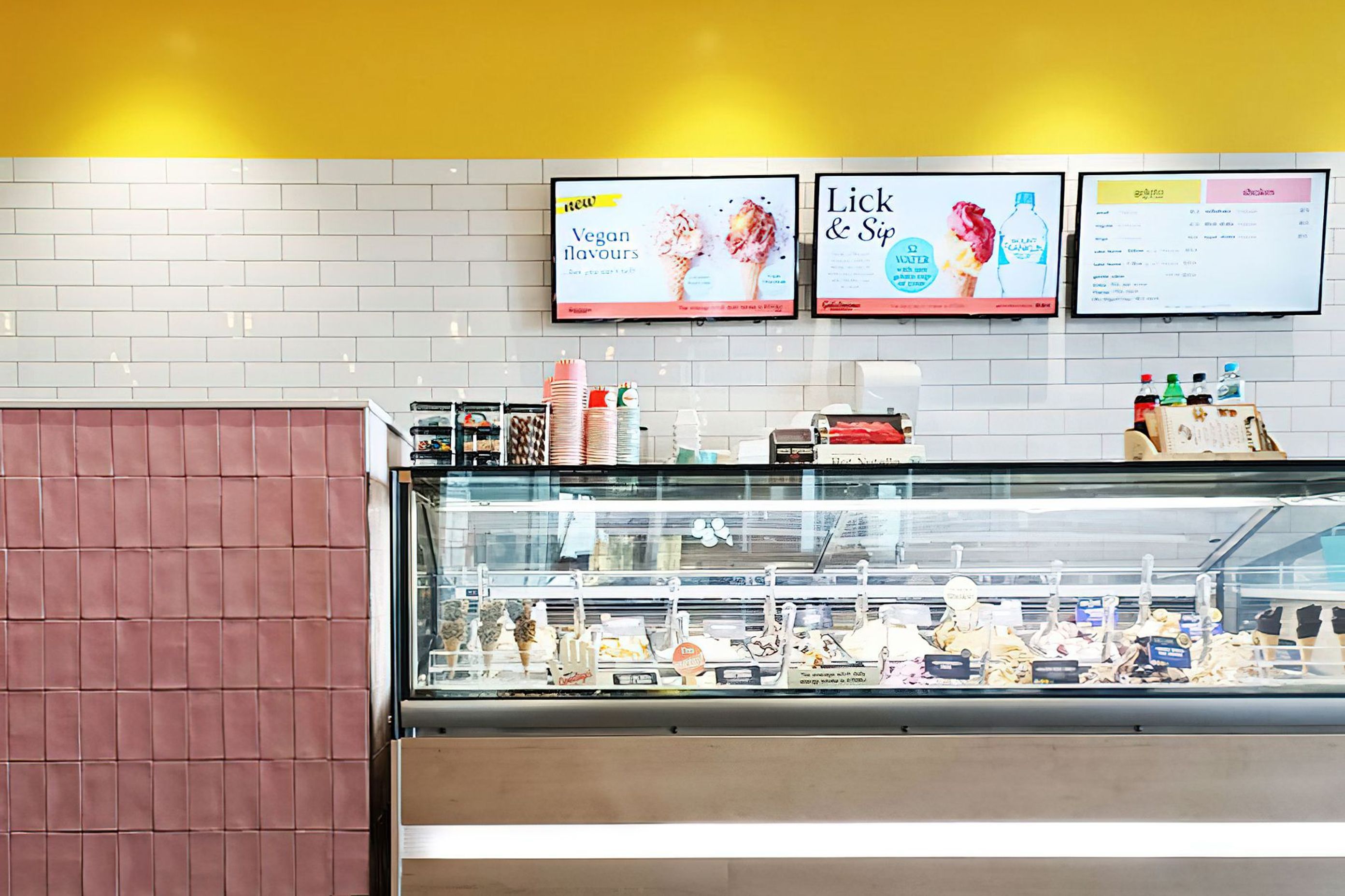 Gelatissimo