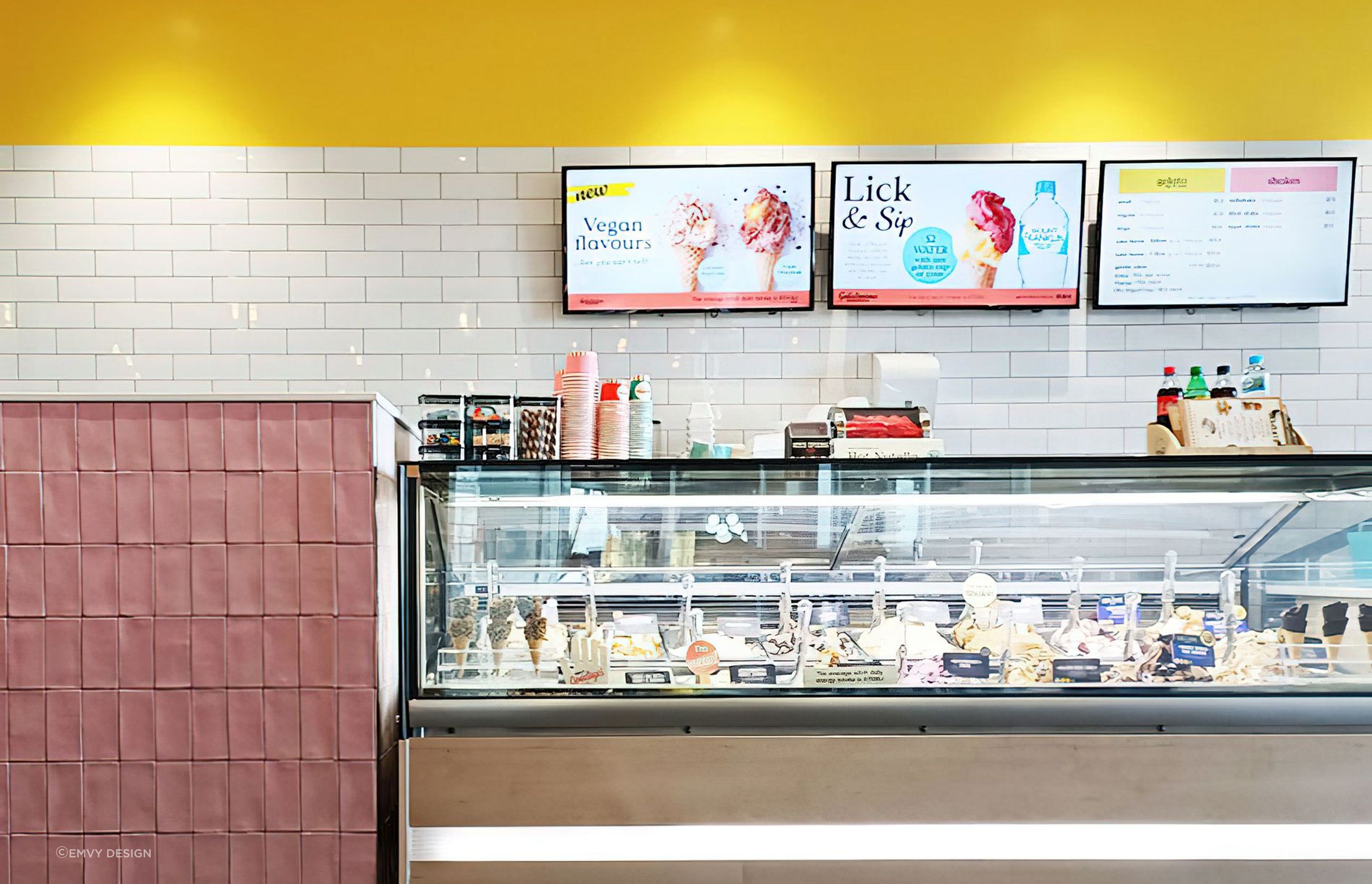 Gelatissimo