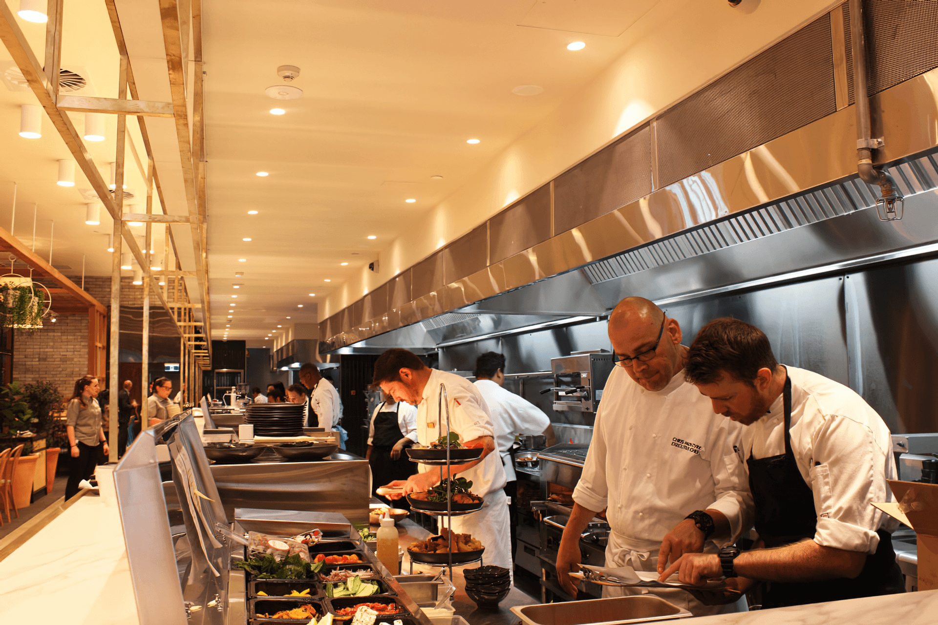 ##^^Revesby Workers Club