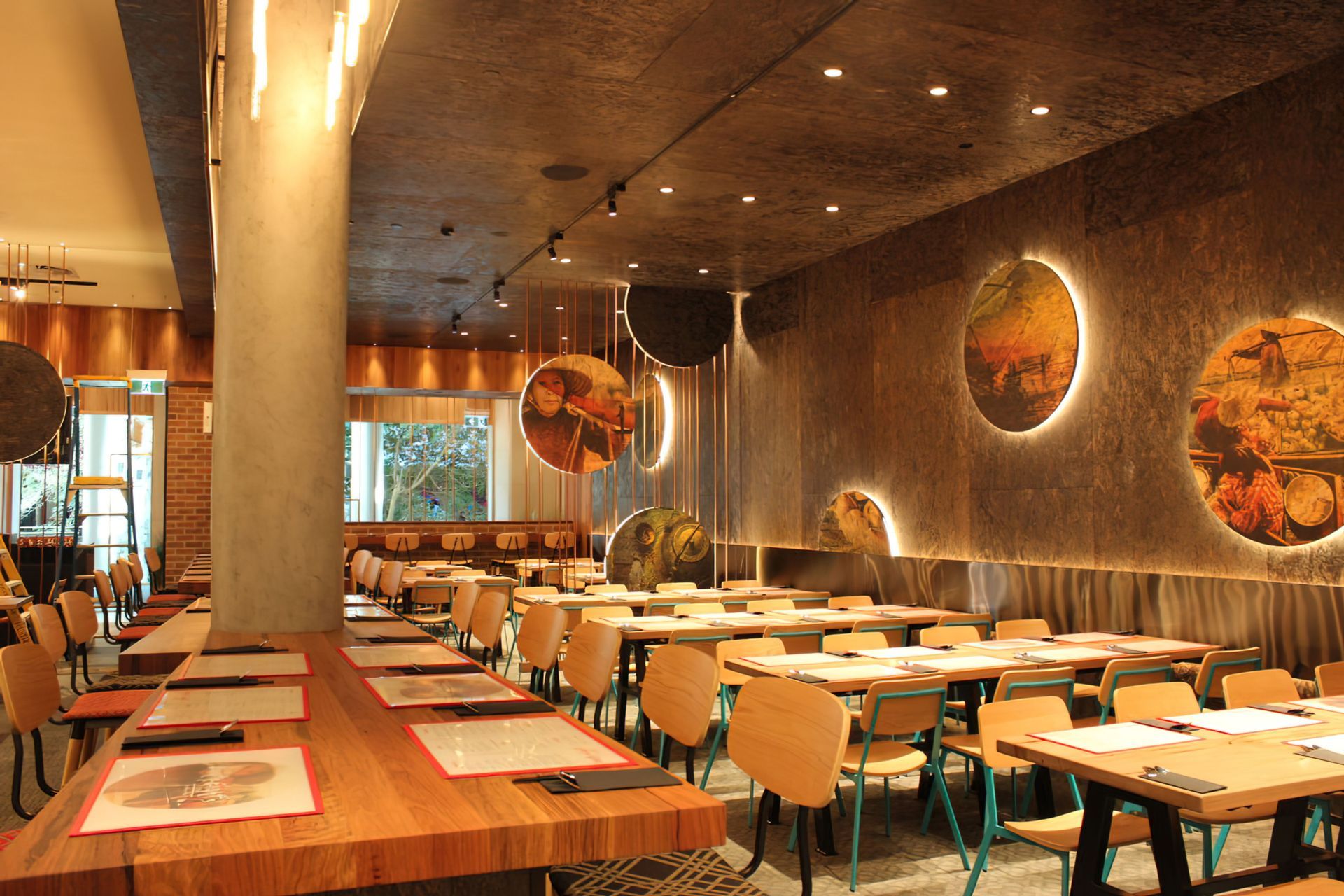 ##^^Revesby Workers Club