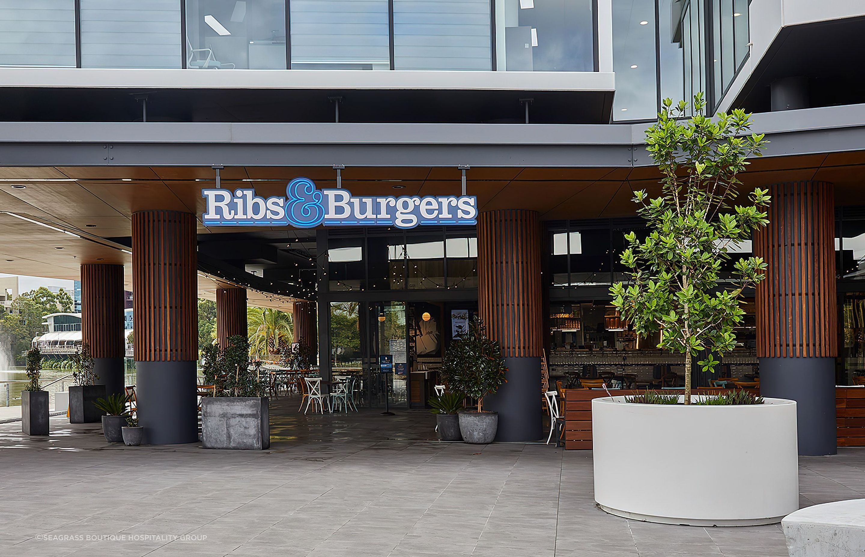 Ribs-Burgers-Bella-Vista02-gigapixel-standard-scale-200x.jpg