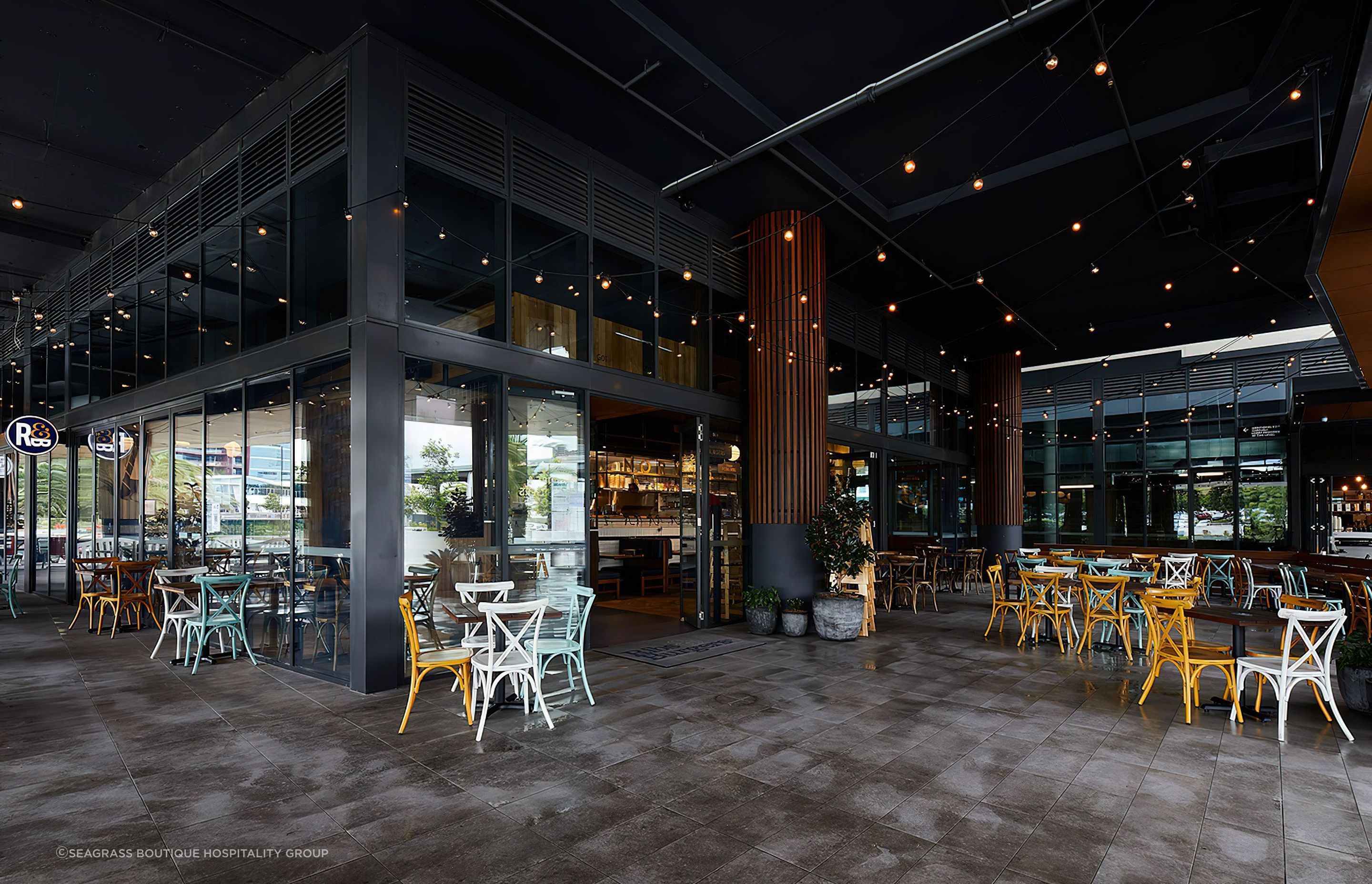 Ribs-Burgers-Bella-Vista06-gigapixel-standard-scale-200x.jpg