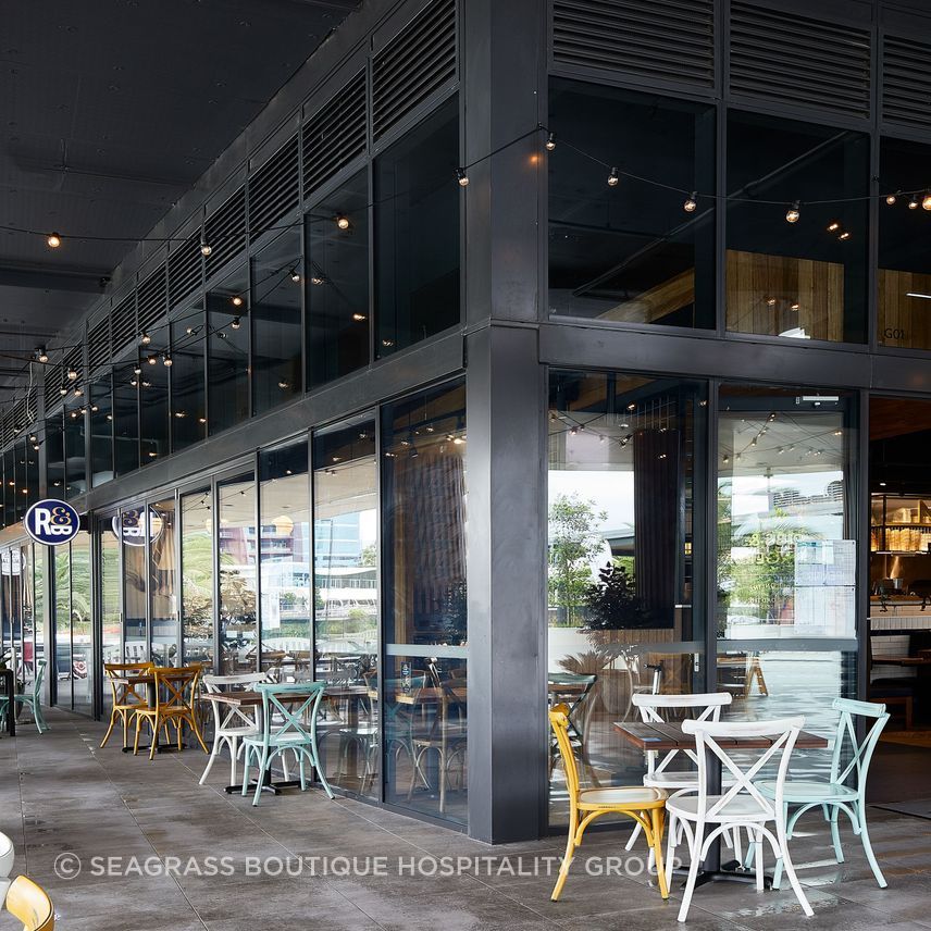Ribs-Burgers-Bella-Vista07.jpg