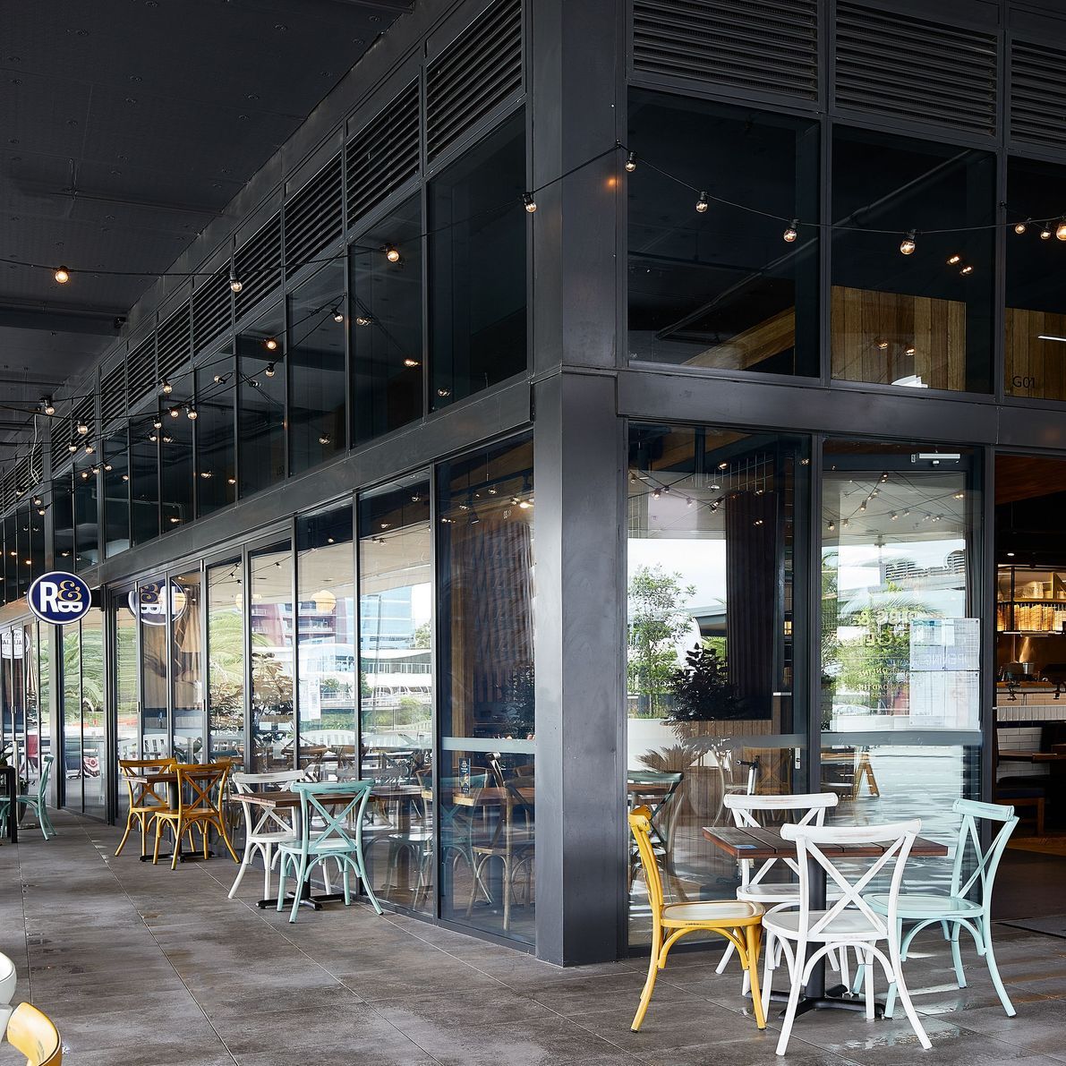 Ribs-Burgers-Bella-Vista07.jpg