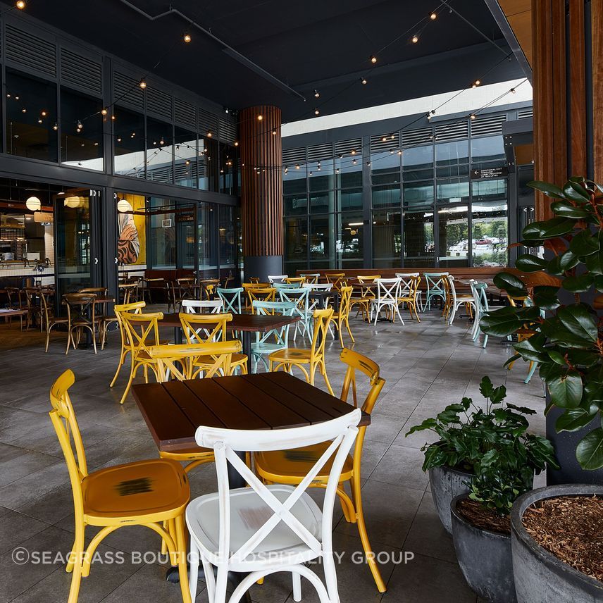 Ribs-Burgers-Bella-Vista08.jpg