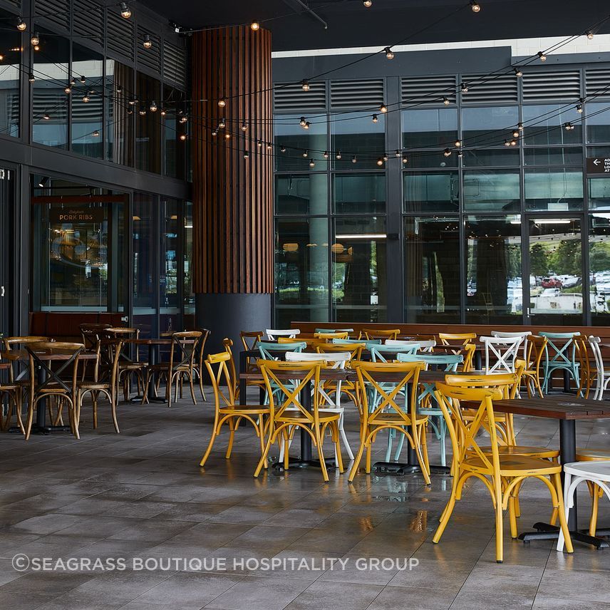 Ribs-Burgers-Bella-Vista09.jpg