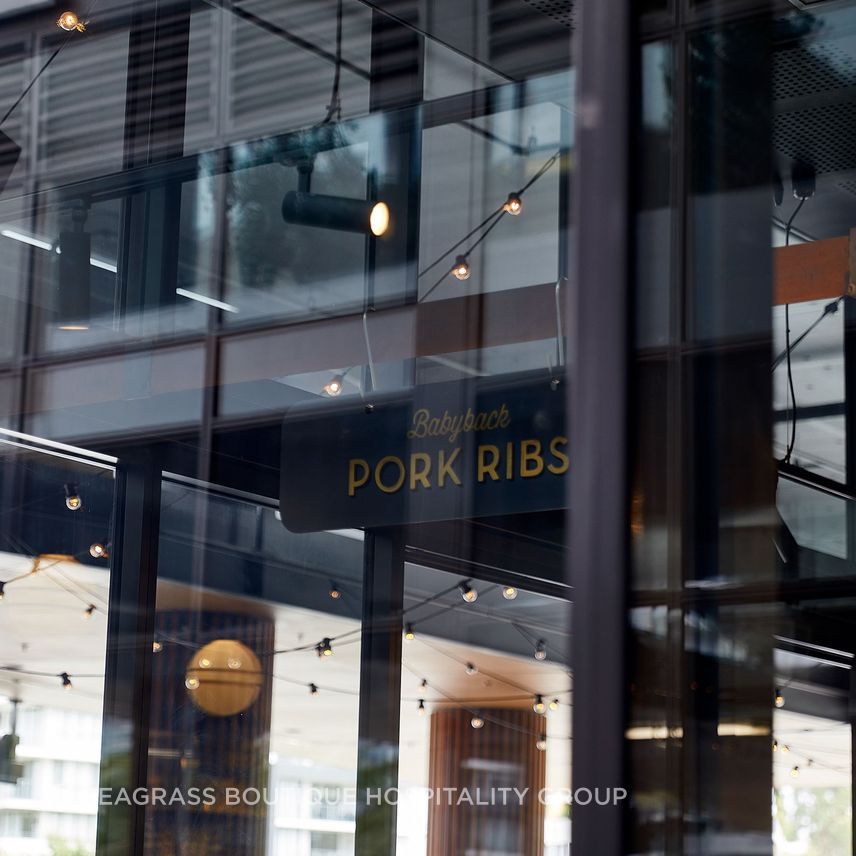 Ribs-Burgers-Bella-Vista16.jpg