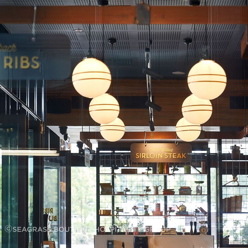 Ribs-Burgers-Bella-Vista17.jpg