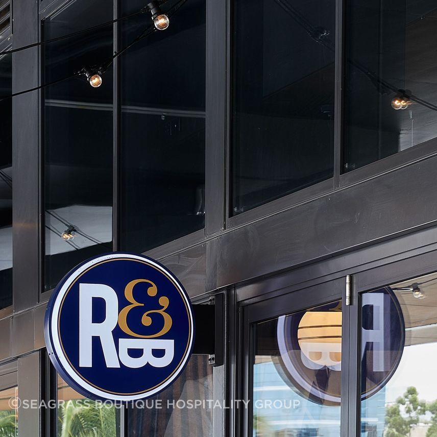 Ribs-Burgers-Bella-Vista19.jpg