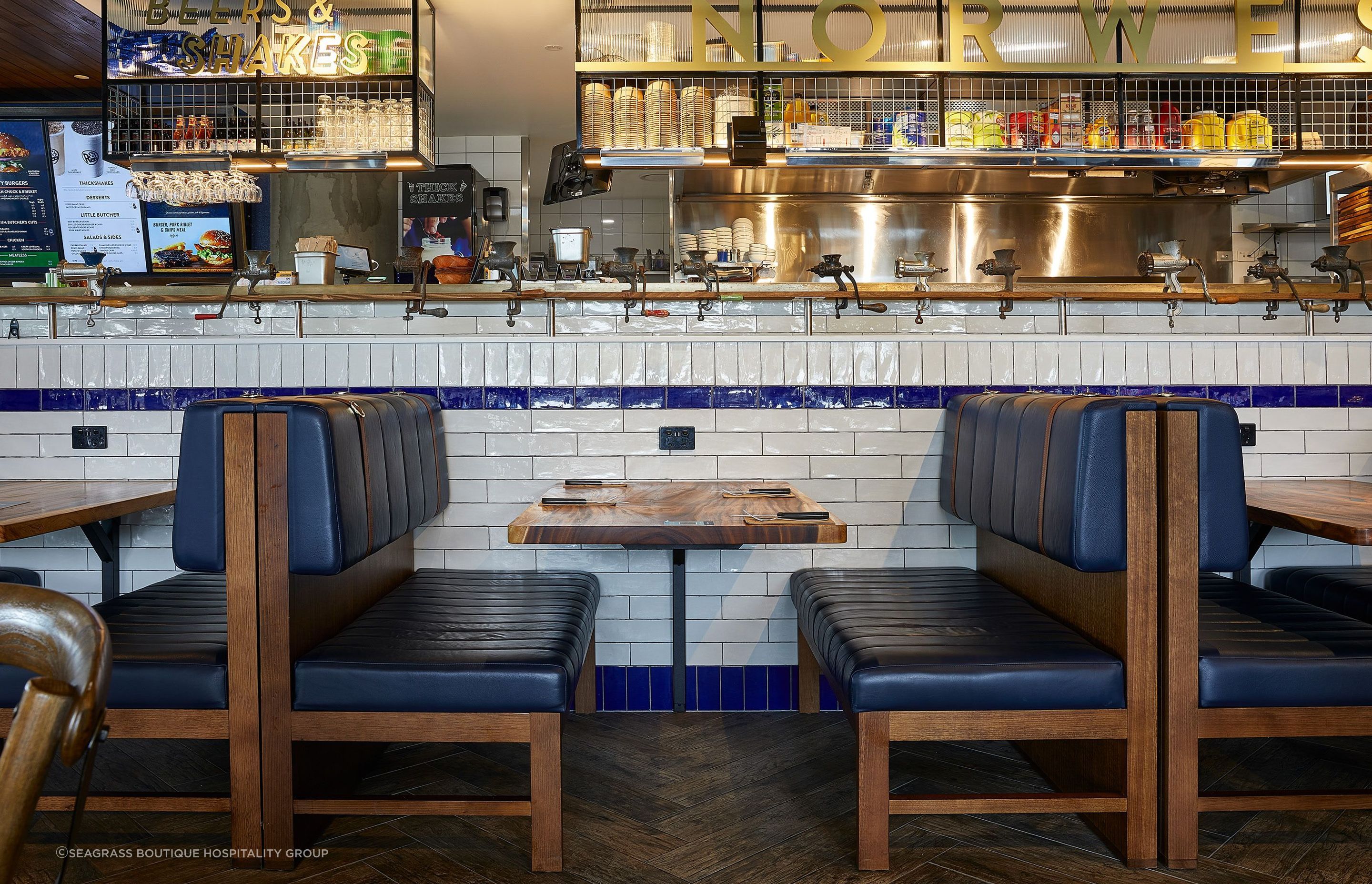 Ribs-Burgers-Bella-Vista21.jpg