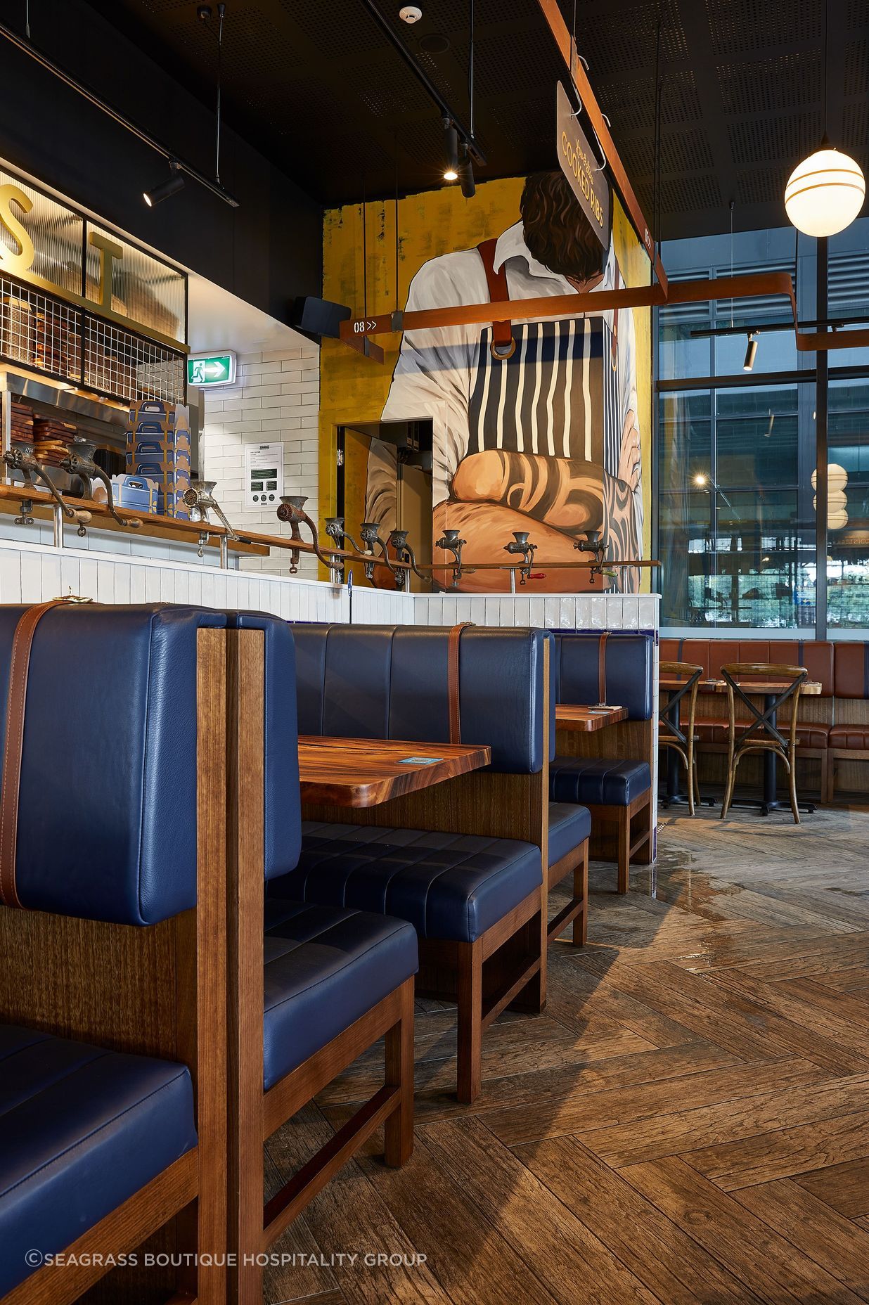 Ribs-Burgers-Bella-Vista22.jpg