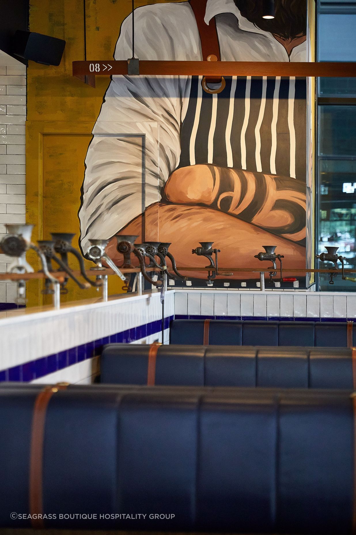 Ribs-Burgers-Bella-Vista23.jpg