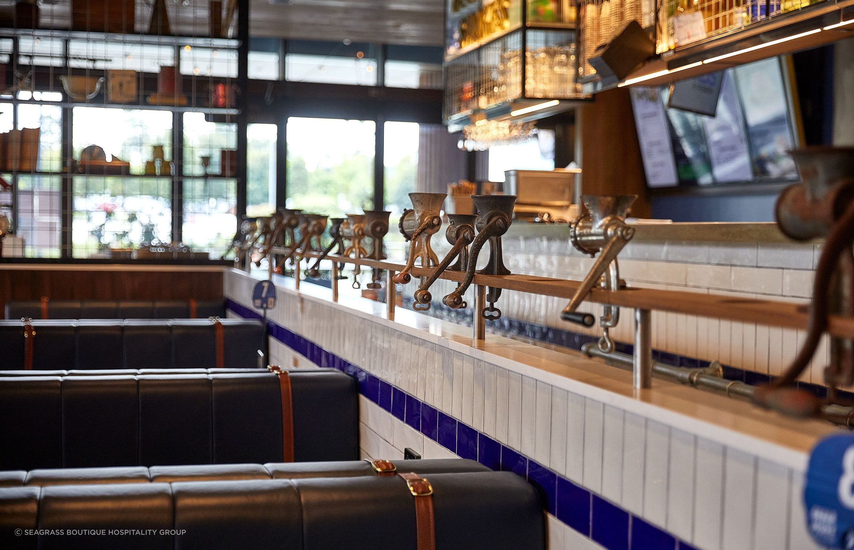 Ribs-Burgers-Bella-Vista24.jpg