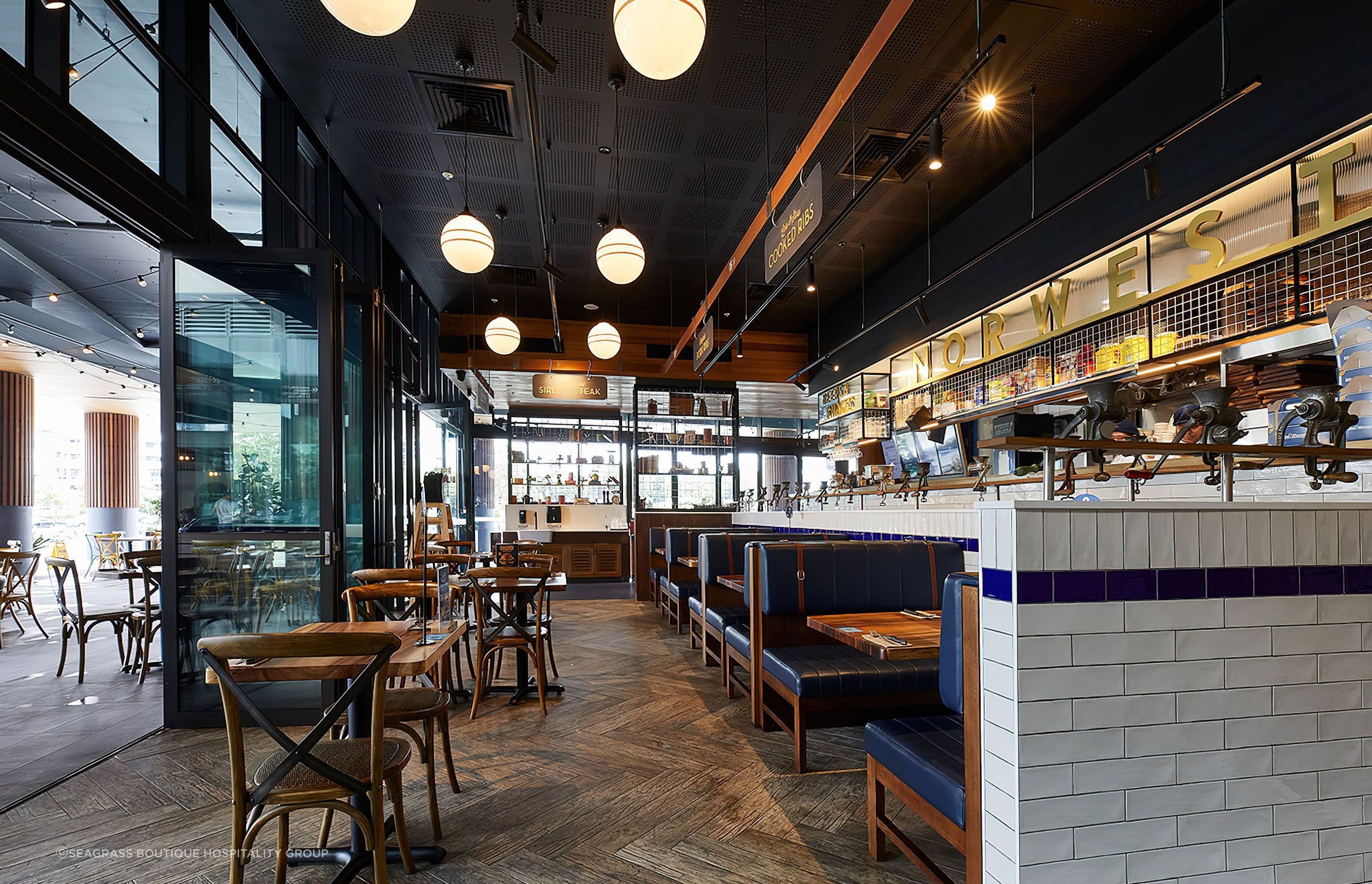 Ribs-Burgers-Bella-Vista30-gigapixel-standard-scale-200x.jpg