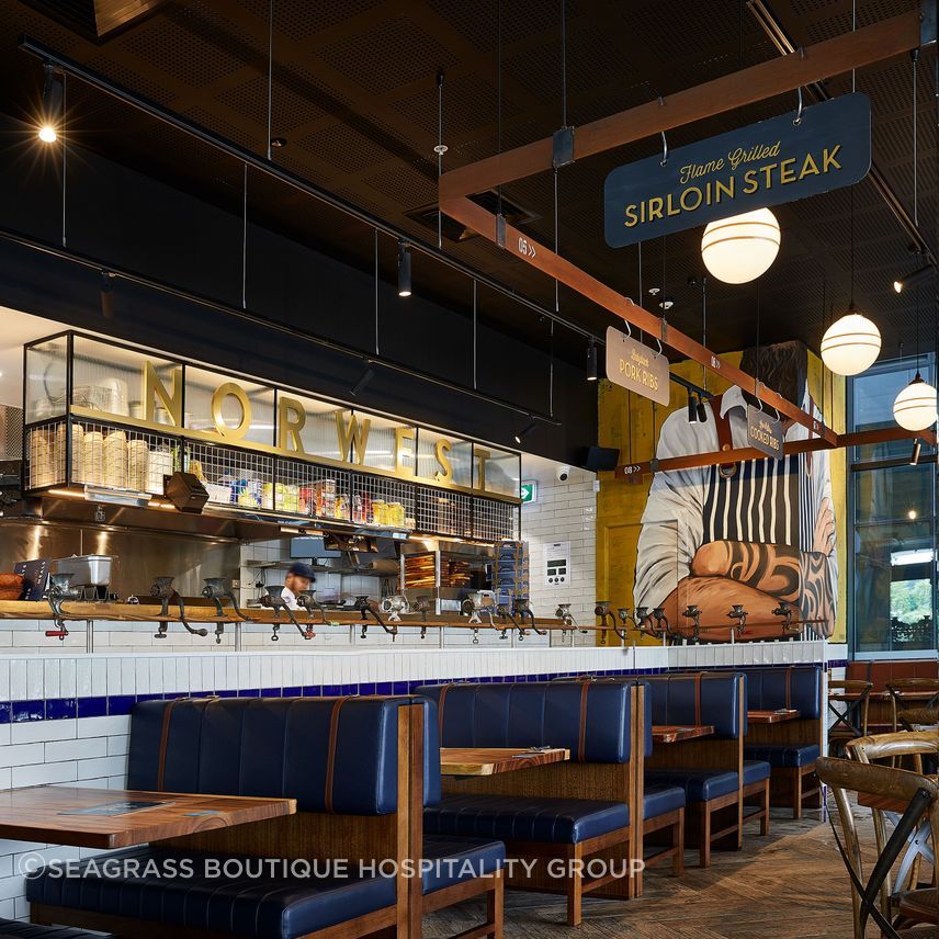 Ribs-Burgers-Bella-Vista31.jpg
