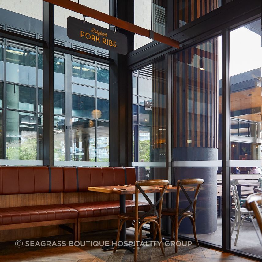 Ribs-Burgers-Bella-Vista32-v2.jpg