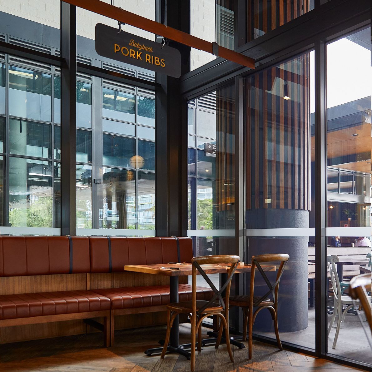 Ribs-Burgers-Bella-Vista32-v2.jpg