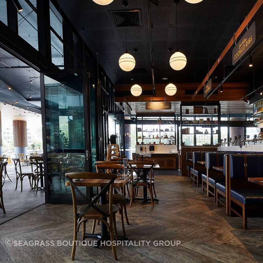 Ribs-Burgers-Bella-Vista33.jpg
