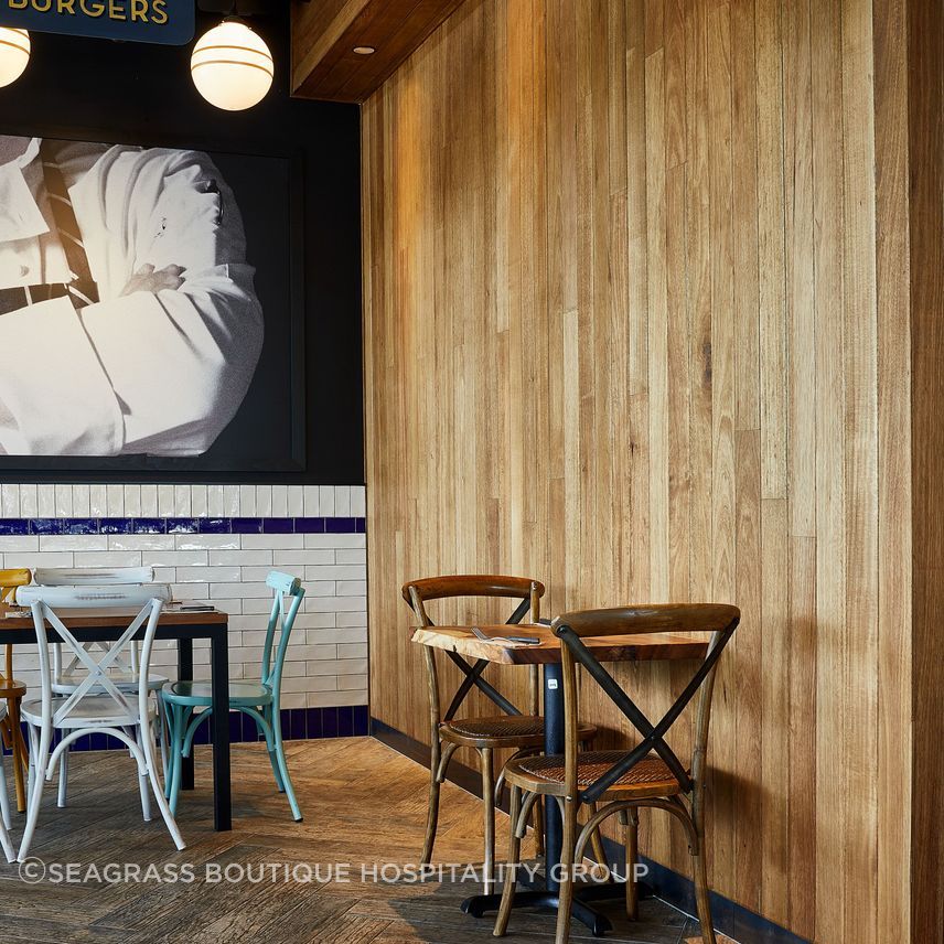 Ribs-Burgers-Bella-Vista34.jpg