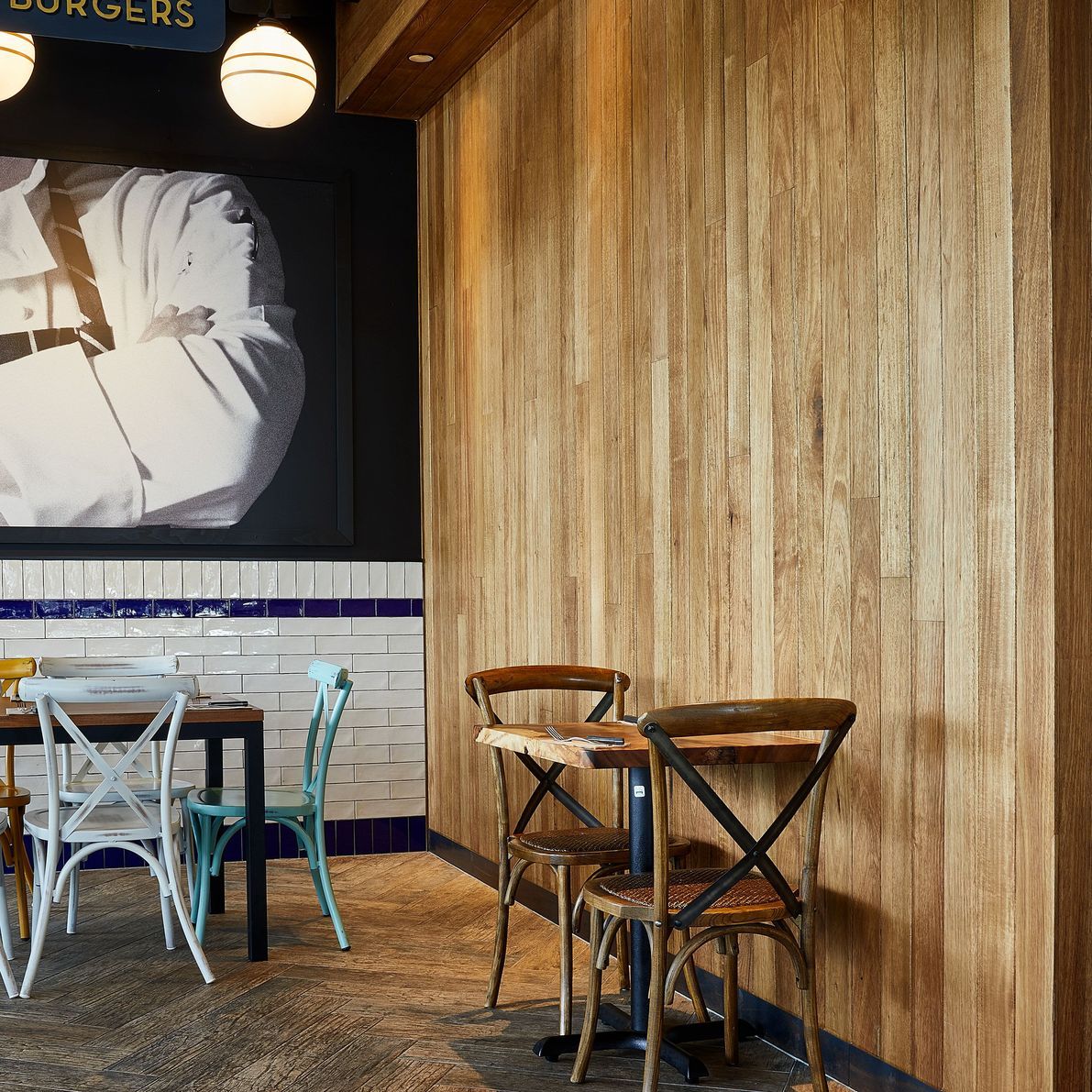Ribs-Burgers-Bella-Vista34.jpg