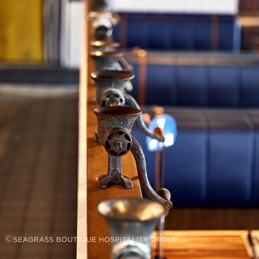 Ribs-Burgers-Bella-Vista36.jpg