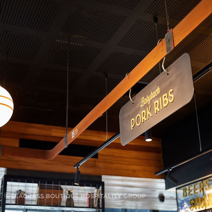 Ribs-Burgers-Bella-Vista46.jpg