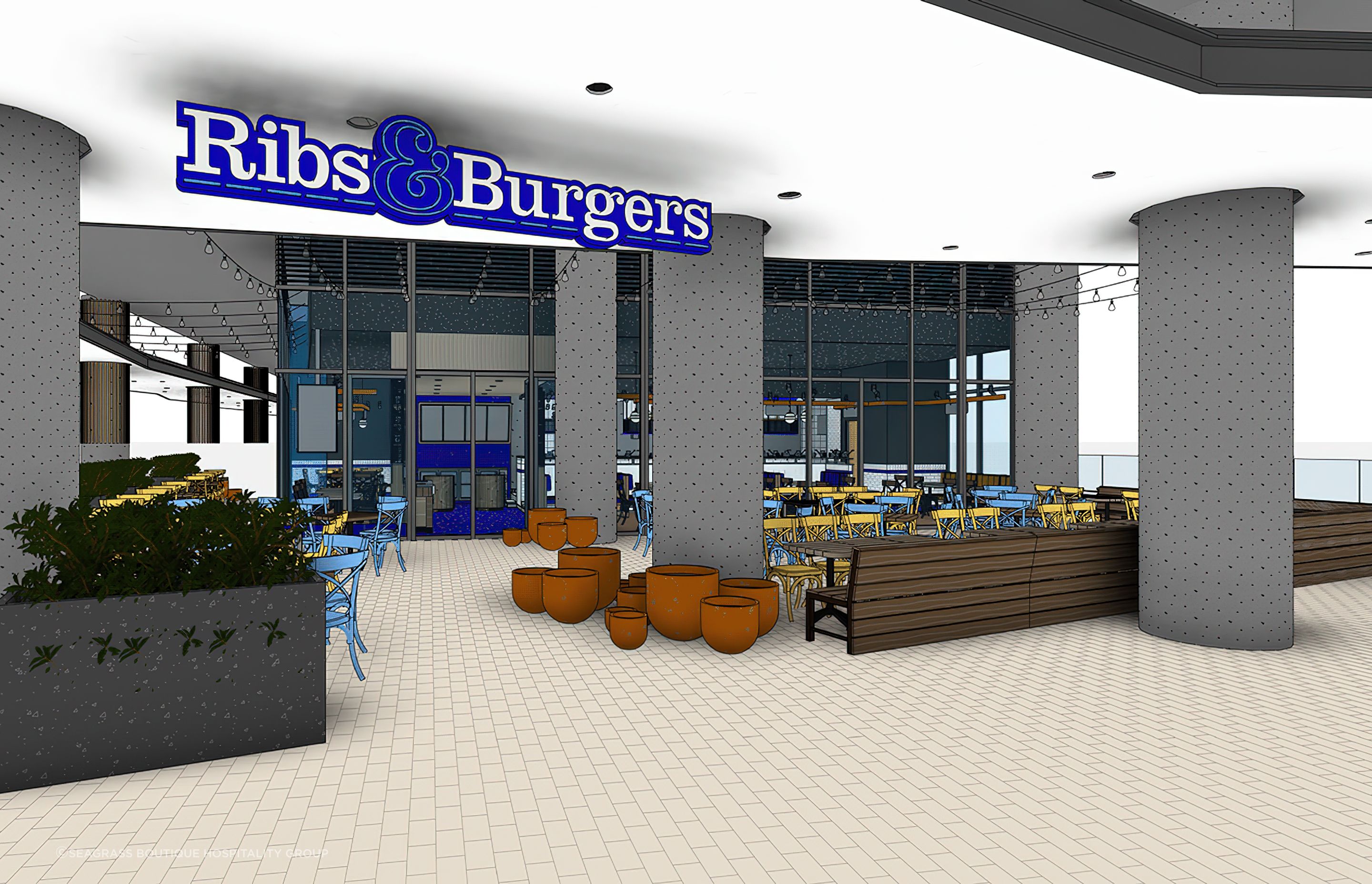 Ribs-Burgers-Bella-Vista55-gigapixel-standard-scale-200x.png