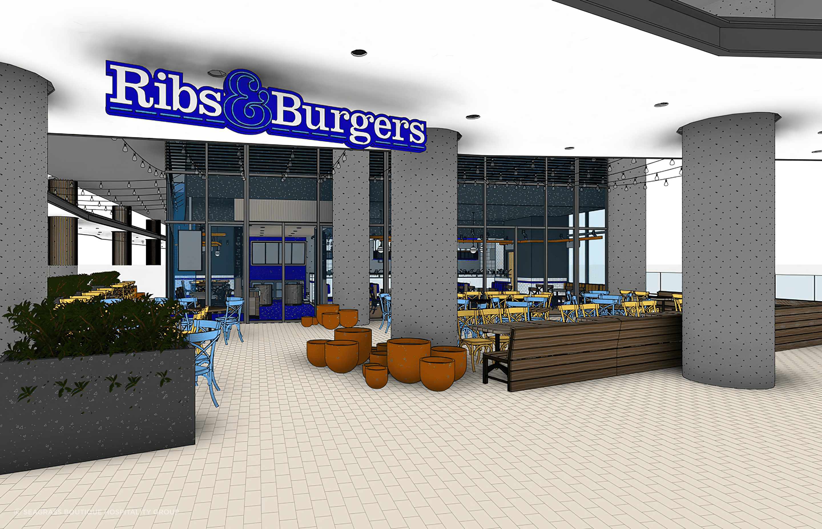 Ribs-Burgers-Bella-Vista55-gigapixel-standard-scale-200x.png