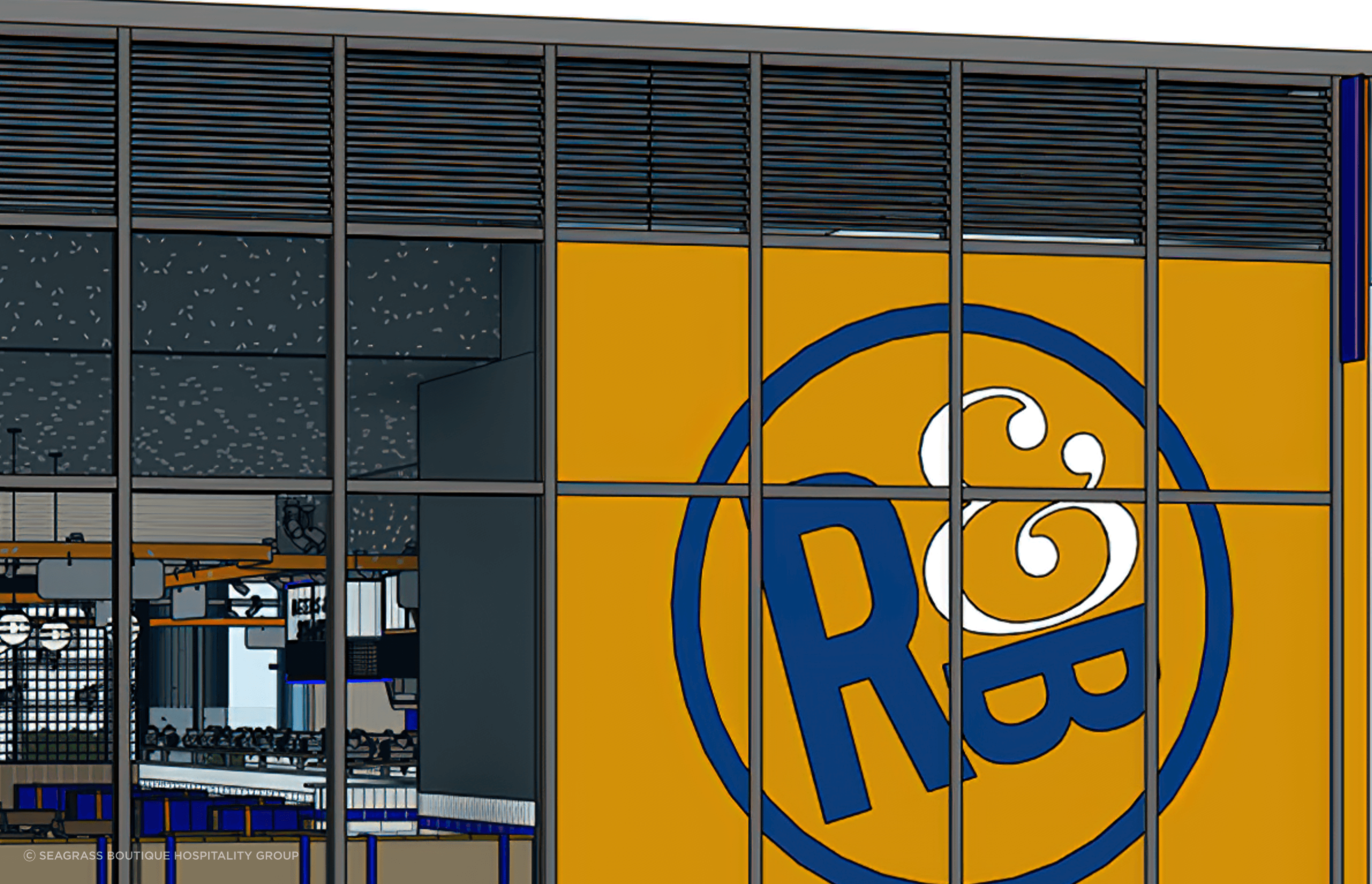 Ribs-Burgers-Bella-Vista57-gigapixel-standard-scale-200x-v2.png