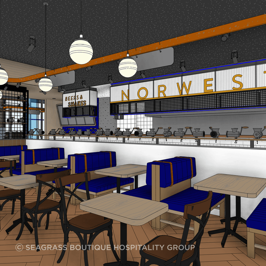 Ribs-Burgers-Bella-Vista59.png