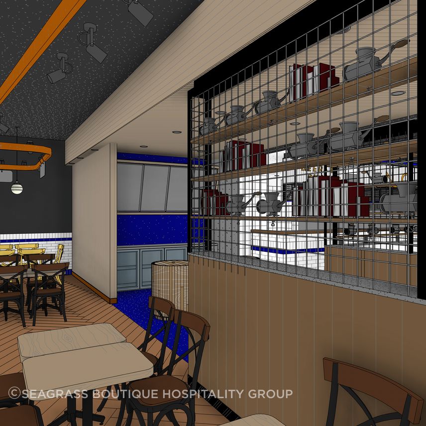 Ribs-Burgers-Bella-Vista63.png
