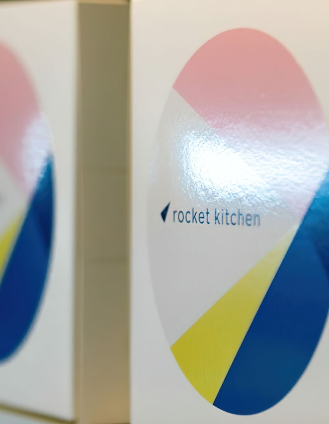 Rocket Kitchen, Mt Eden