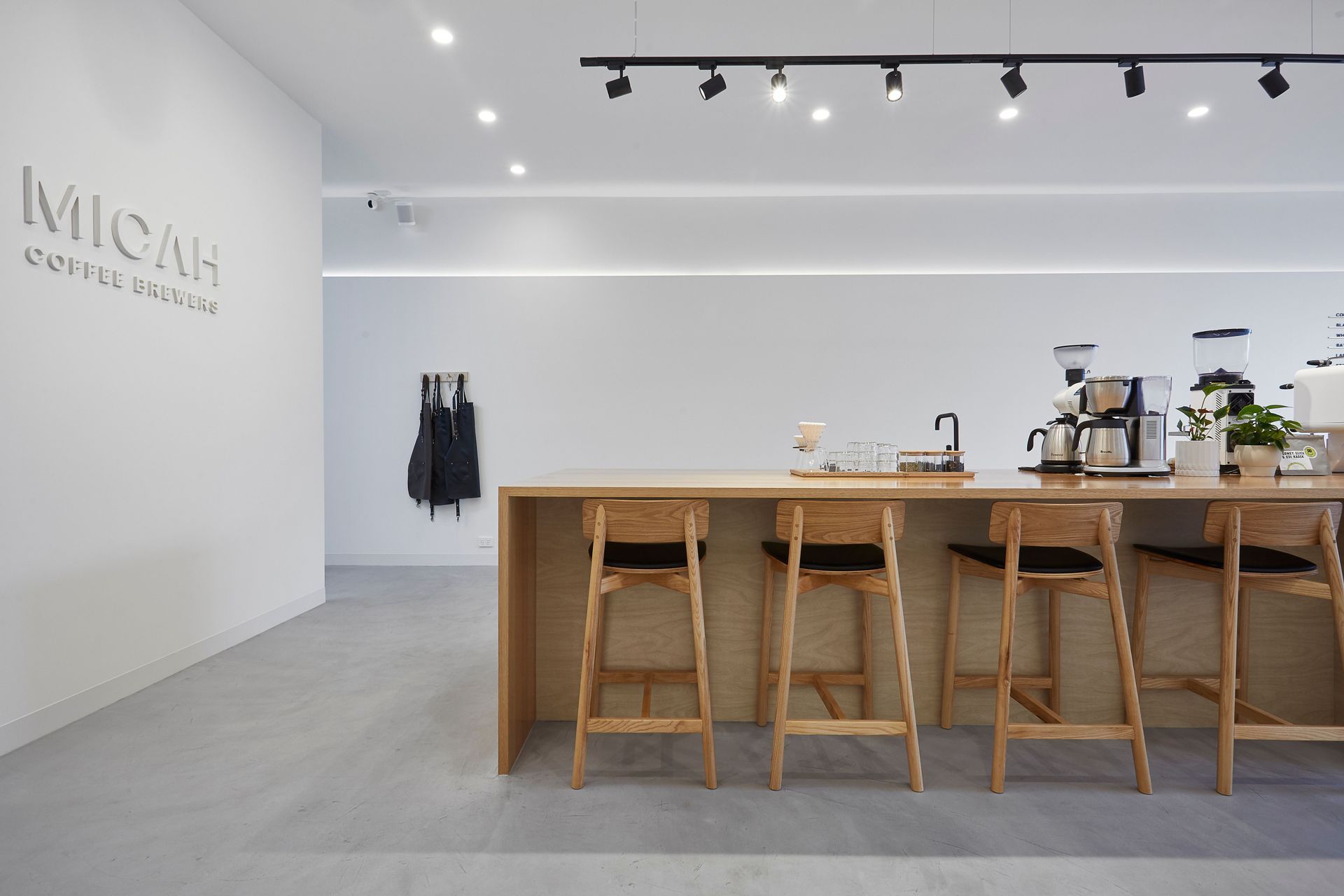 Rptecture-Micah-Coffee-05.jpg