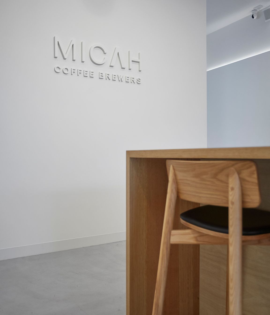 Rptecture-Micah-Coffee-06.jpg