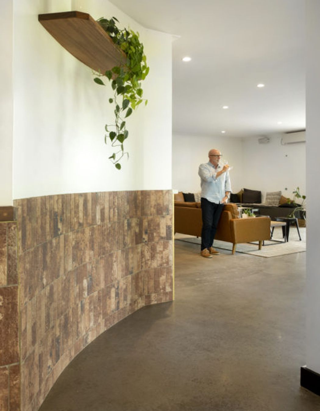 Tatler Wines Hunter Valley