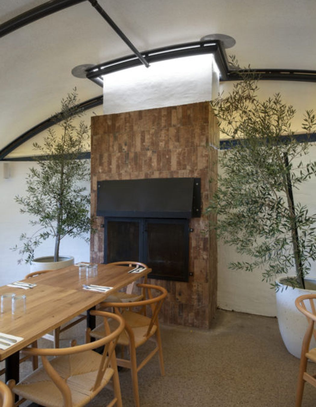 Tatler Wines Hunter Valley